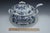 Beautiful Blue Danube tureen set, including the tureen, lid, matching ladle, and underplate. Featuring the iconic Blue...