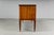 English Style Sideboard in Mahogany For Sale - Image 5 of 14