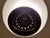 LS2 Pendant Lamp by Luigi Caccia Dominioni for Azucena, 1962 For Sale - Image 6 of 18