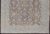 Brown Modern Tabriz Design Rug by Keivan Woven Arts in Warm Brown Tones 9'3 X 11'8 For Sale - Image 8 of 17