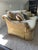Hancock & Moore Velvet Sofas (2) For Sale - Image 10 of 18