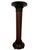 Antique Flower Column, 1800s For Sale - Image 13 of 13