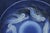 René Lalique Ondines Opalescent Clear Glass Swimming Mermaids French Dish Plate For Sale In Philadelphia - Image 6 of 9