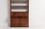 19th Century Swedish Faux Painted Pine Country Shelf For Sale - Image 10 of 14