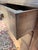 Vintage Oak Chest of Drawers, 1950 For Sale - Image 6 of 9
