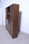 Metal Fitting Series Modular Shelving Unit from Piarotto, 1960s For Sale - Image 7 of 18