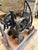 Vintage Demonstration Steam Engine For Sale - Image 6 of 10