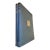 Renaissance Architecture in Tuscany by Carl Von Stegmann and by Heinrich Von Geymveller For Sale