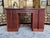 Art Deco Mahogany Desk For Sale - Image 13 of 13