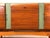Vintage Italian Sideboard, 1960 For Sale - Image 12 of 18