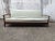 Vintage Scandinavian Teak Sofa, 1960s For Sale - Image 4 of 18