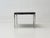 Model 2510T Coffee Table by Florence Knoll for Knoll Studio, 2016 For Sale - Image 4 of 12
