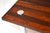 Vintage Coffee Table from Pieff, 1960s For Sale - Image 6 of 10