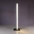 Charis O-Serie 13/18 Floor Lamp by Herman Hermsen, 1990s For Sale - Image 16 of 18