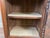 Antique French Provincial Oak Confiturier, France, Circa 1880–1900 For Sale - Image 14 of 17