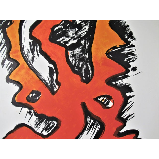 Man Ray, Mythologia Moderna II For Sale - Image 4 of 8