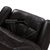 Voyager Leather Recliner Chair from Stressless For Sale - Image 9 of 17