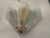 Murano Glass Sconces, 1970s, Set of 2 For Sale - Image 9 of 18