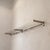 Contemporary Wall-Mounted Coat Rack, France, 1930s For Sale - Image 3 of 8