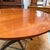 Ethan Allen Country Colors Collection Dining Table, 48 Inches For Sale - Image 12 of 14