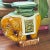 1970s Small Ceramic Elephant Plant Stand For Sale - Image 9 of 9