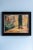 Camille Roche, Undergrowth, 1930s, Oil Painting on Canvas, Framed For Sale - Image 10 of 10