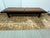 Contemporary Christian Liaigre for Holly Hunt Cordovan Bench For Sale - Image 3 of 12