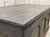 Antique Chest in Oak and Fir, 1600s For Sale - Image 6 of 18