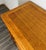 Vintage French Louis XIV Chest of Drawers For Sale - Image 9 of 11