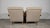Wood Art Deco Lounge Chairs by Jindřich Halabala, 1950s, Set of 2 For Sale - Image 7 of 11