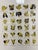 Greer McGettrick Dogs Print For Sale - Image 4 of 12