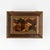 Regency Rosewood Specimen Box on Gilt Lion Paw Feet Circa 1810 For Sale - Image 14 of 16
