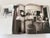 “Ultramodern Samuel Marx” Architect Designer Art Collector For Sale - Image 11 of 12