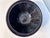 1960s Large Studio Ceramic Art Bowls with Modernist Decor, Germany, 1960s, Set of 2 For Sale - Image 5 of 18