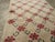 Rustic Galerie Shabab Collection Mid-20th Century Turkish Anatolian Runner For Sale - Image 3 of 8