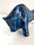 Mid-Century Modern Italian Ceramic Bull by Aldo Londi for Bitossi, 1960s For Sale - Image 11 of 12