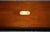 Vintage Military Campaign Coffee Table from R.E.H Kennedy For Sale - Image 11 of 17