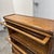 Wood Globe-Wernicke Two Stack Barrister Bookcase, Circa 1930's For Sale - Image 7 of 12