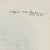 Drawing/Sketching Materials Meditation - Virginia Cohn Parkum, C. 1989 For Sale - Image 7 of 9