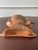 Italian Copper Fish Molds-- A Pair For Sale - Image 16 of 18