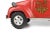 Vintage Mid 20th Century Metal Tonka Pumper Fire Truck Toy Model Figurine Usa For Sale - Image 11 of 13