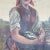 Early 20th Century Master Study Peasant Girl Genre Painting by Eduard Von Grützner For Sale - Image 5 of 10
