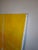 Paint Mid-Century Abstract Painting by Chamlin For Sale - Image 7 of 10