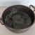 Large 19th C. English Copper Jam Pan For Sale In New York - Image 6 of 7