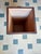 Not Yet Made - Made To Order Plinto Disegno Quattro Umbrella Stand by Pietro Meccani for Meccani Design For Sale - Image 5 of 6