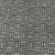 Bogolan or Bogolanfini is a Malian name for the traditional African mud cloth made in Mali. In the Bamana language, the...