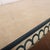 Dutch Painted Console Table For Sale - Image 11 of 13