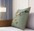 Luxurious Sofa Cushions – Persian Rug InspiredPlush, premium cushions featuring intricate patterns and rich colors...