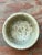Late 20th Century Vintage Boho Studio Pottery Bowl For Sale - Image 5 of 7