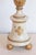 18th Century French Lamp For Sale - Image 4 of 9